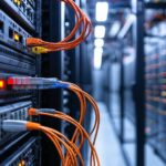 Prevent AI Adoption Failures in IT Service Management: A Concrete Lifecycle Roadmap