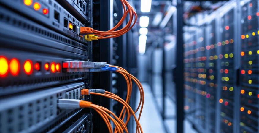 sync failures between jira servicenow