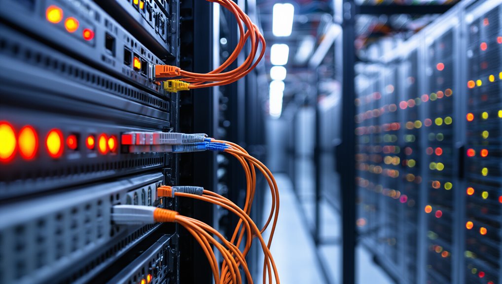 sync failures between jira servicenow