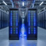 Forget Native Sync: Reliable Inline Image Transfer Between Freshdesk and Jira