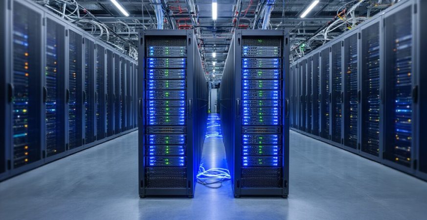 syncing jira and servicenow changes