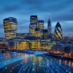 Rethink Government IT Asset Management: Make Your Inventory Truly Audit-Ready