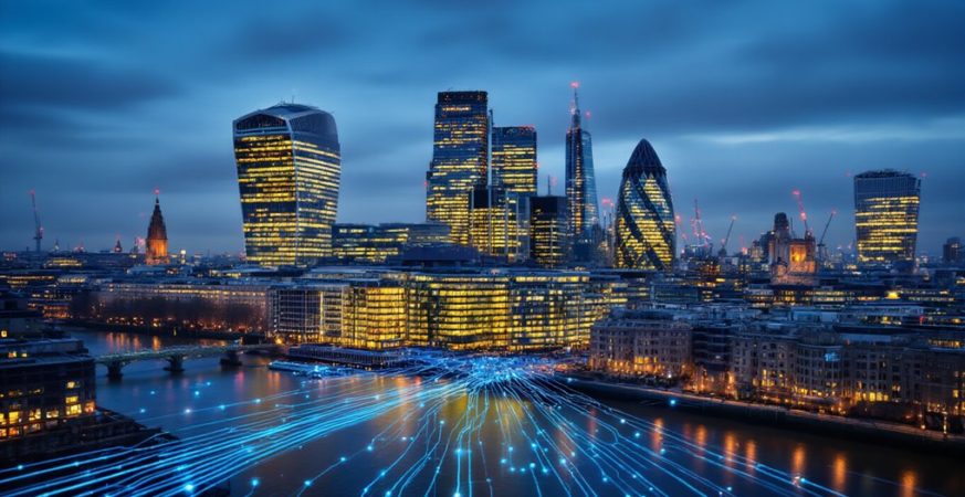 uk leads europe in ai