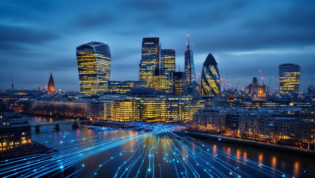 uk leads europe in ai