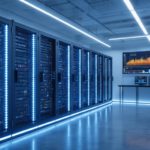 Stop Costly Self-Service Failures From Overloading Support: Reduce Escalations & Boost Deflection