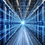 Resilient Automation: Building Robust Machine Learning for Real-World IT Challenges