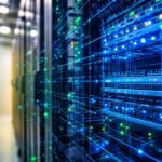 Can Jira and ServiceNow Truly Sync? 12 Real-World Enterprise ITSM Use Cases