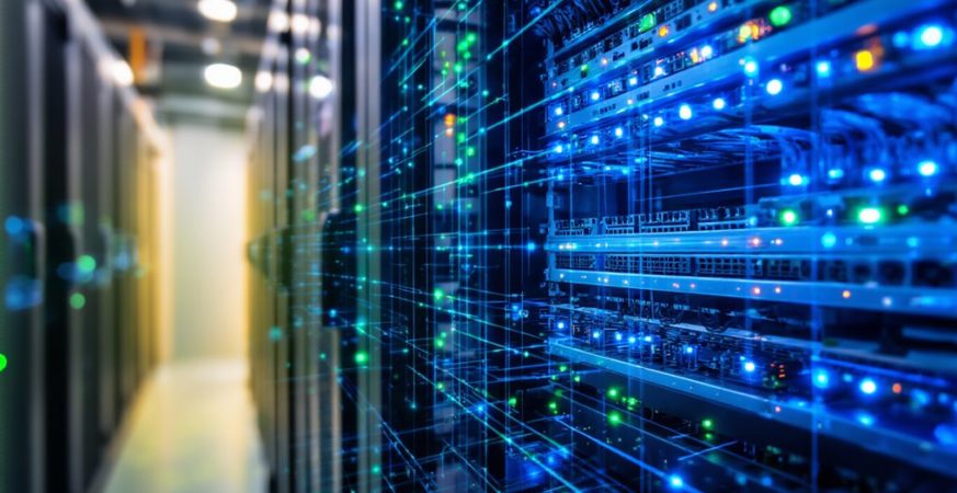 validate automation scripts before production