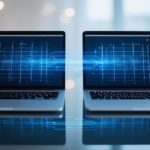 What Happens When You Sync Zendesk Custom Fields to ServiceNow?