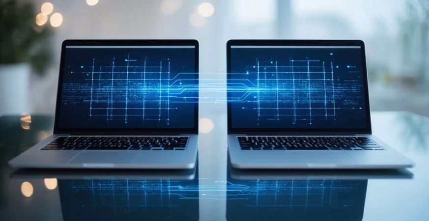 zendesk fields populate servicenow