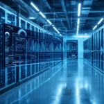 How to Implement AI Ticketing to Slash Password-Reset and Tier‑1 Volume
