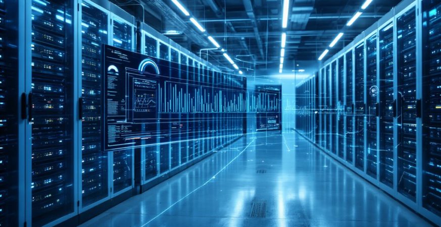 ai driven automated password resets