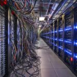 How to Centralize AI Orchestration to Fix Fragmented Invoice and Onboarding Workflows