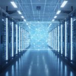 Should MSPS Switch to Ai-Native ITSM in 2026 to Profitably Scale White-Label Services?