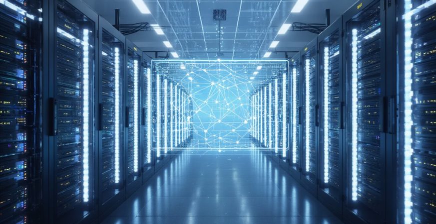 ai native itsm for msps