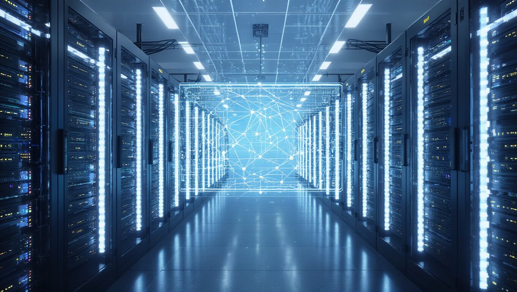 ai native itsm for msps