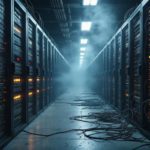 Critical Enterprise Observability Failures From AI: Missing Traces, Auditability, and ROI Visibility