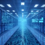Fix Crippling ITSM Metrics Problems That Hide Service Desk ROI