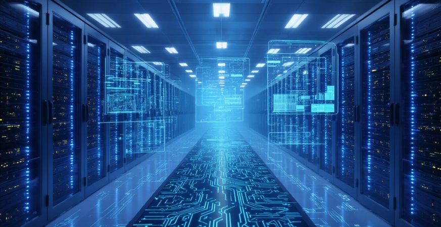 ai replaces routine helpdesk tasks