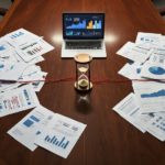 Stop Costly Industry‑Budget Misalignment From Producing Underperforming IT in Your Organization