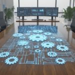 Critical ITSM Service Catalog Failures at Uber — Prevent Service Breakdowns