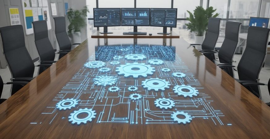 align itil with agile