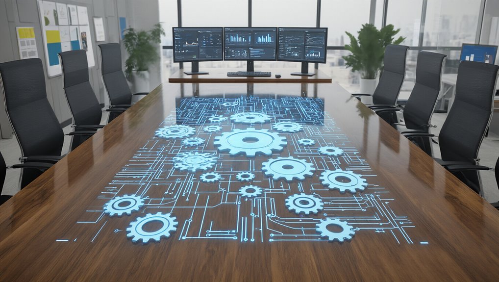 align itil with agile