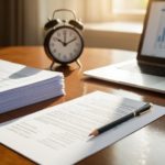 How to Fix Slow Delivery From Excessive IT Standardisation Without Losing Control