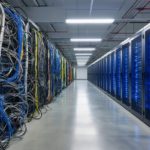 Critical Skills ITSM Pros Need to Prevent AI-Driven Service Breakdowns