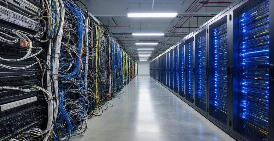 atlassian expands servicenow migration costs