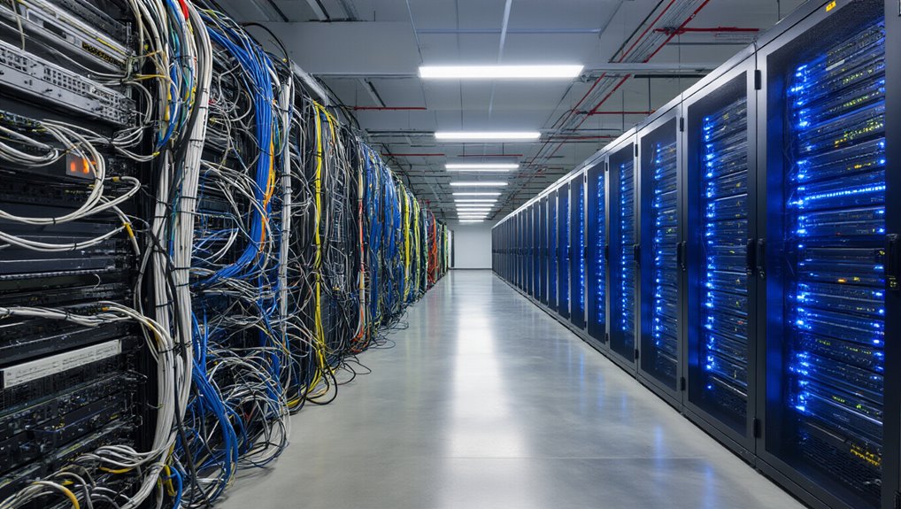 atlassian expands servicenow migration costs