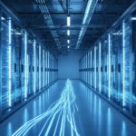 When to Automate, Delegate, or Use AI Agents for ITSM Ticket SLAS