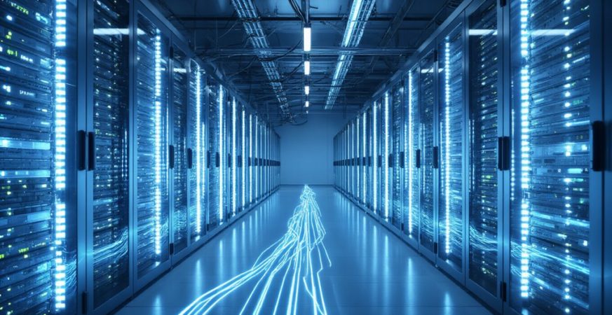automate delegate or ai