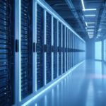 ITSM Framework: Stop Treating Automation as Universal — Automate, Delegate, or Assign to AI Agents