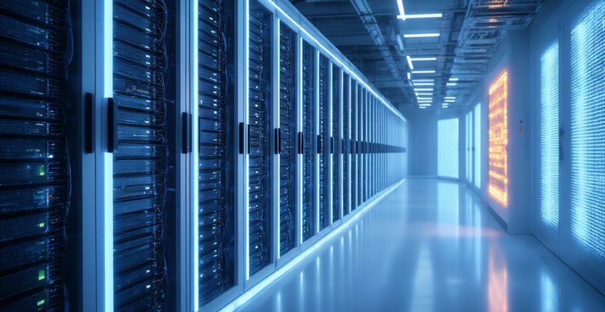 automate delegate or assign to ai