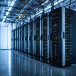 Automated IT Distribution: The Essential Shift Service Desks Can’t Ignore