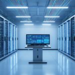 Stop Ticket Backlogs: Fix Slow Routing With Automated IT Distribution for Service Desks