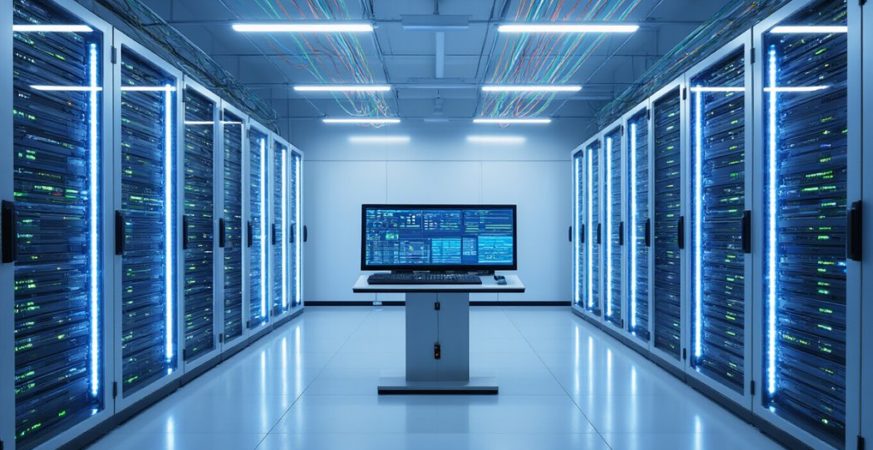automated it ticket routing