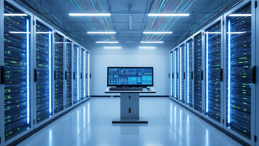 automated it ticket routing