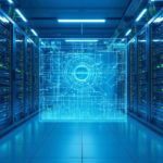 How to Use Evidence-Based Service Management Maturity Models to Fix Inconsistent IT Delivery