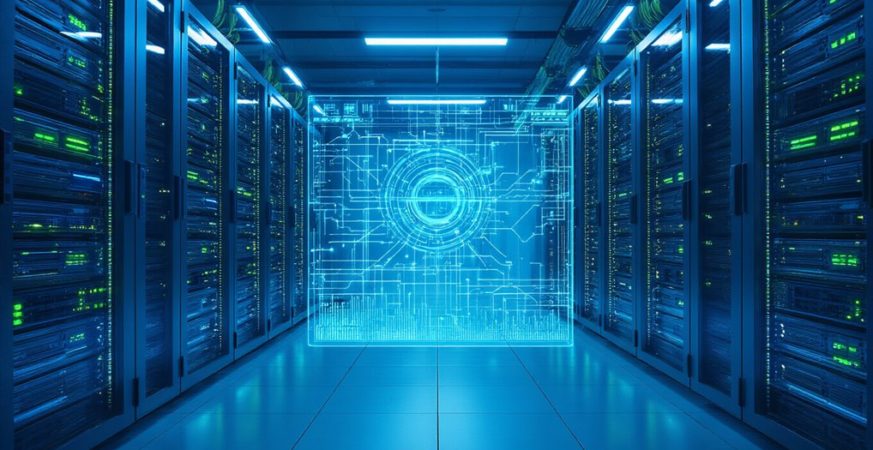 autonomous it asset lifecycle