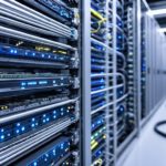 How to Fix Slow Delivery From Excessive IT Standardisation Without Losing Control