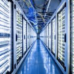 How to Ensure Business-Critical Services Survive Cyberattacks: Practical Cyber-Resilient Service Management