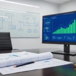 CTOs: Prevent AI Workflow Orchestration Failures in IT Operations (2026)