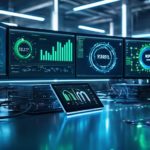 Practical IT Vision Statement Template to Resolve IT–Business Misalignment