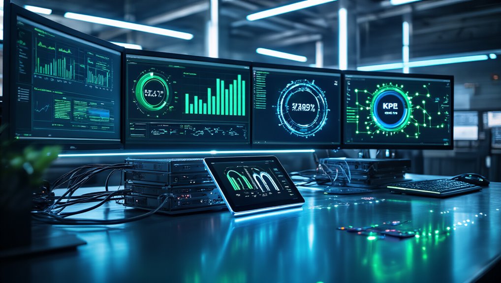 centralized ai invoice onboarding