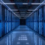 Is the IT Service Desk Obsolete as AI Automates First-Level Tickets?