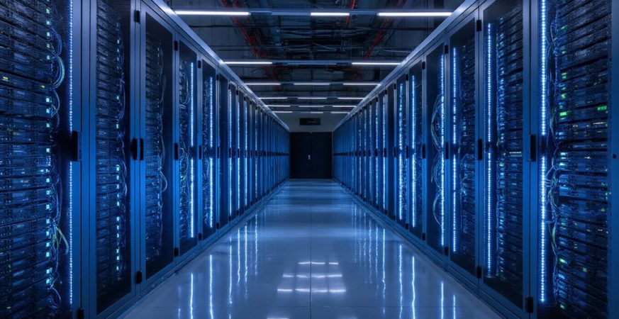 challenging established service management