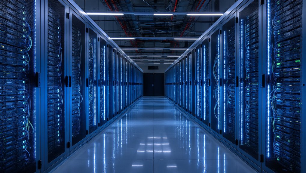 challenging established service management