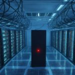 Why Data, Integration, and Governance Gaps Undermine Ivanti and ServiceNow’s Already-Shipping Agentic ITSM